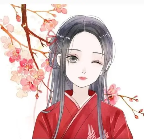 用户青衫旧客头像